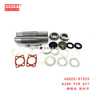 40025-91325 King Pin Set  for ISUZU