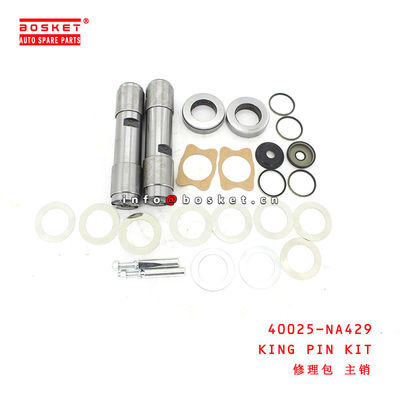 40025-NA429 King Pin Kit for ISUZU UD460/490