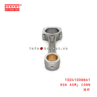 1004100BBA1 Connecting Rod Assembly  for ISUZU  4JB1-T 4JB1
