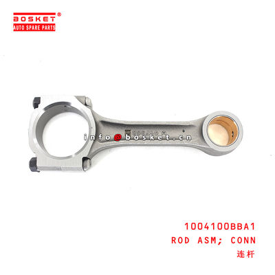 1004100BBA1 Connecting Rod Assembly  for ISUZU  4JB1-T 4JB1
