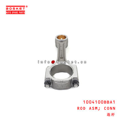 1004100BBA1 Connecting Rod Assembly  for ISUZU  4JB1-T 4JB1