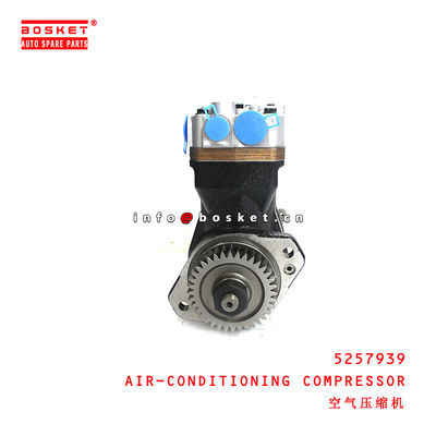 5257939 Air-Conditioning Compressor  for ISUZU CUMMIS