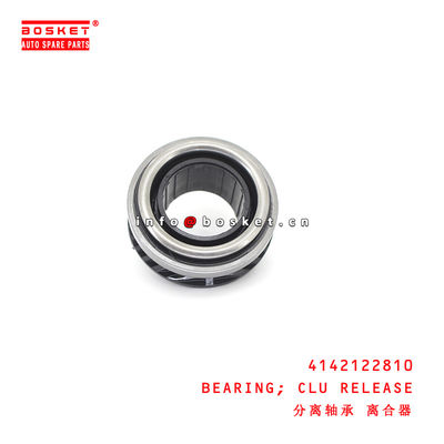 4142122810 Clutch Release Bearing  For ISUZU