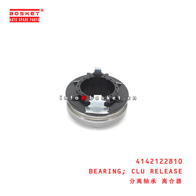 4142122810 Clutch Release Bearing  For ISUZU