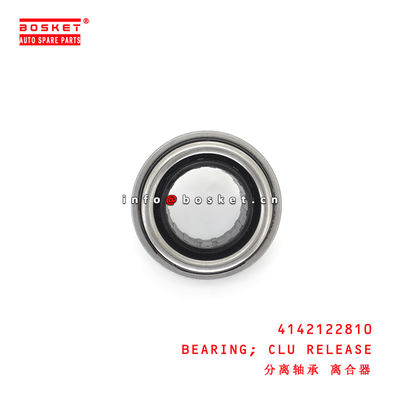 4142122810 Clutch Release Bearing  For ISUZU