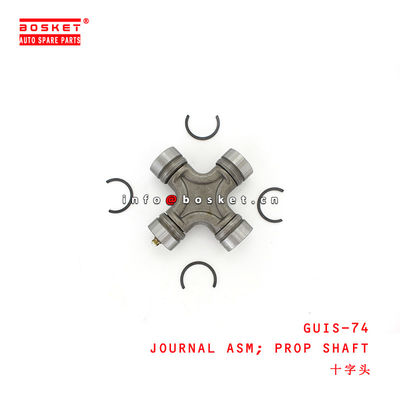 GUIS-74 Propeller Shaft Journal Assembly  for ISUZU