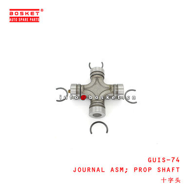 GUIS-74 Propeller Shaft Journal Assembly  for ISUZU