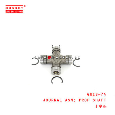 GUIS-74 Propeller Shaft Journal Assembly  for ISUZU