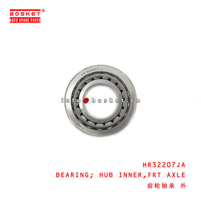 HR32207JA Front Axle Hub Inner Bearing  for ISUZU