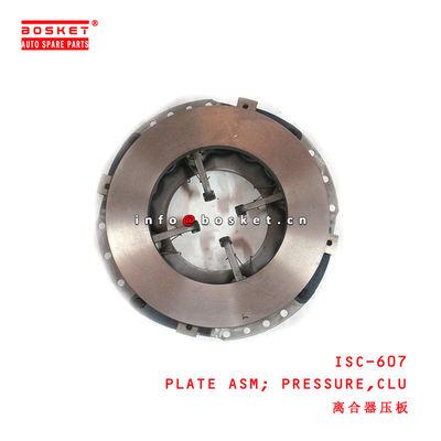 ISC-607 Clutch Pressure Plate Assembly  for ISUZU