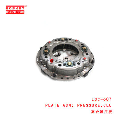 ISC-607 Clutch Pressure Plate Assembly  for ISUZU