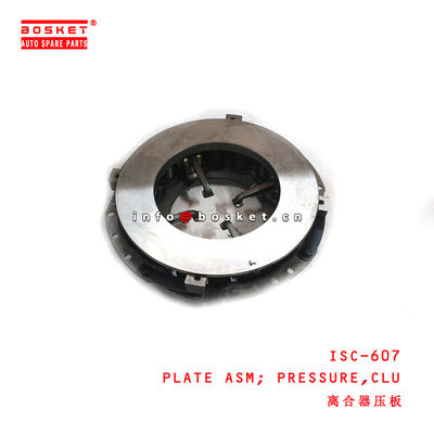 ISC-607 Clutch Pressure Plate Assembly  for ISUZU