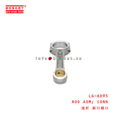 LG-6D95 Connecting Rod Assembly For ISUZU  6D95