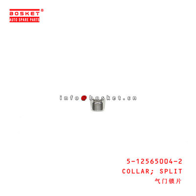 5-12565004-2 Split Collar suitable for ISUZU 700P 600P 4HK1 6UZ1
