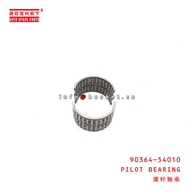 90364-54010 Pilot Bearing for ISUZU HINO300