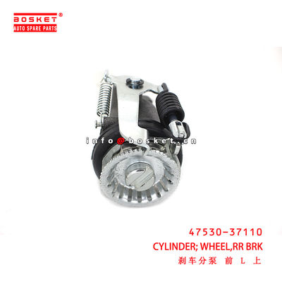 47530-37110 Rear Brake Wheel Cylinder suitable for ISUZU