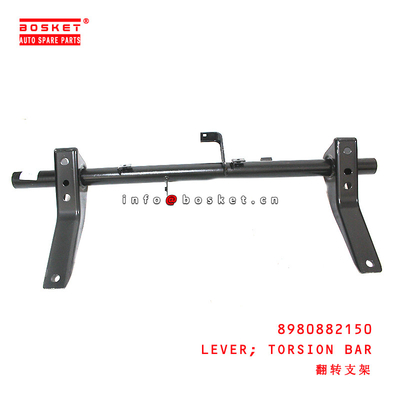 8-98088215-0 Torsion Bar Lever suitable for ISUZU NPR  8980882150