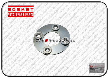 1157891990 1-15789199-0 Coupling Side Coupling Plate Suitable for ISUZU FRR FSR