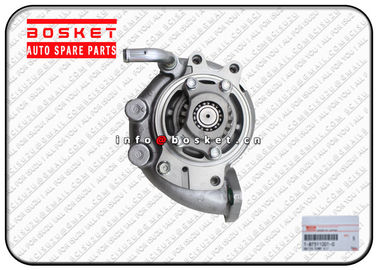 ISUZU Gasket Water Pump Assembly 1136501120 1873110010  1-13650112-0 1-87311001-0