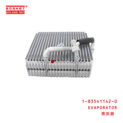 1-83541142-0 EVAPORATOR suitable for ISUZU CYZ51 CYZ52 6WF1 6WG1 1835411420