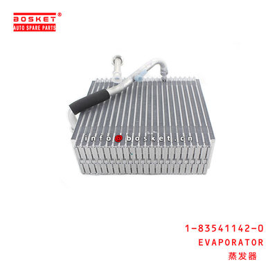 1-83541142-0 EVAPORATOR suitable for ISUZU CYZ51 CYZ52 6WF1 6WG1 1835411420