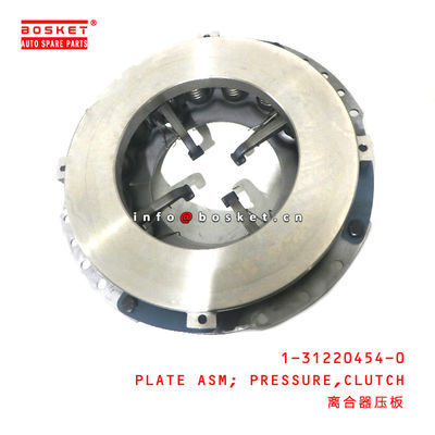 1-31220454-0 Clutch Pressure Plate Asm Assembly for ISUZU   1312204540