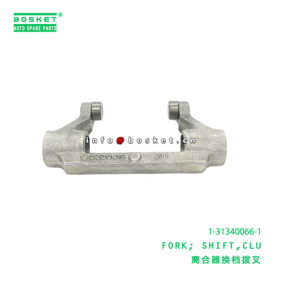 ISUZU Clutch Shift Fork 1-31340066-1 OEM 1313400661