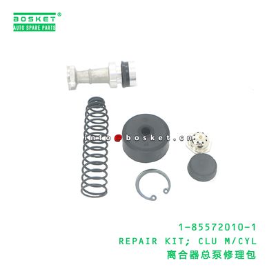 1-85572010-1 Clu M/Cyl Repair Kit suitable for ISUZU CXZ81 10PE1 1855720101