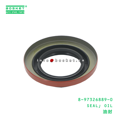 8-97326889-0 Oil Seal suitable for ISUZU   8973268890