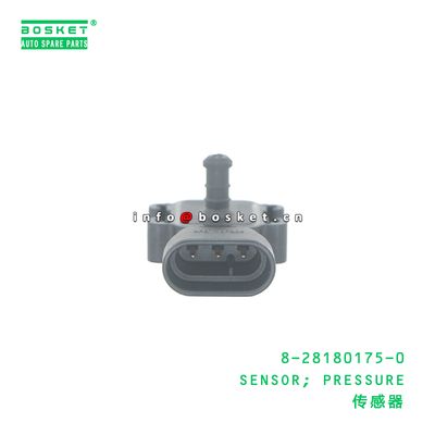 8-28180175-0 Pressure Sensor suitable for ISUZU   8281801750