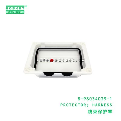 8-98034039-1 Harness Protector suitable for ISUZU   8980340391