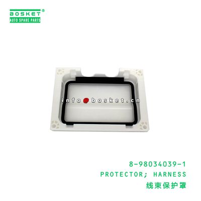 8-98034039-1 Harness Protector suitable for ISUZU   8980340391