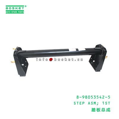 8-98053542-5 STEP ASM; 1ST suitable for ISUZU  8980535425