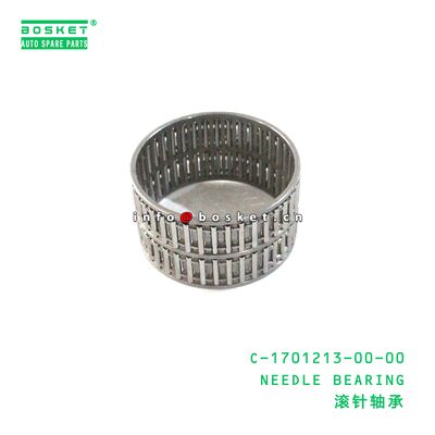 C-1701213-00-00 Needle Bearing suitable for JAC   C-1701213-00-00
