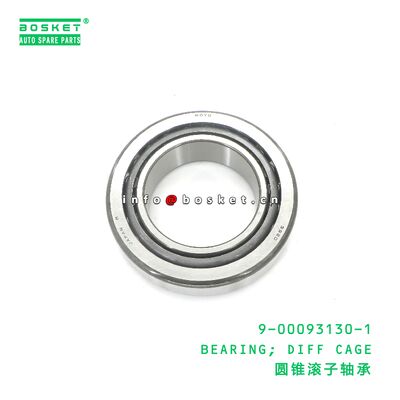 9-00093130-1 Bearing Differential Cage for ISUZU NPR 4HK1 9000931301 in 1PCS Pack