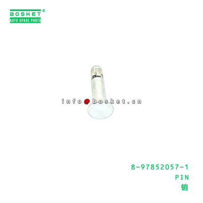 8-97852057-1 PIN Suitable for ISUZU 8978520571