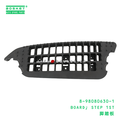 8-98080630-1 STEP 1ST BOARD Suitable for ISUZU 8980806301 Truck Step Board