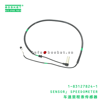 1-83127824-1 SENSOR; SPEEDOMETER Suitable for ISUZU 1831278241