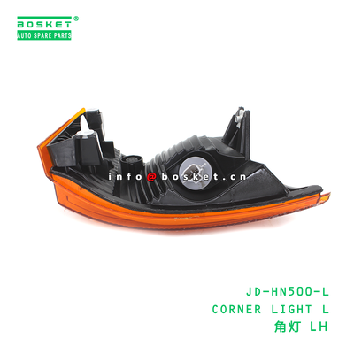 ABA Corner Light L for HINO 500 JD-HN500-L Truck Light