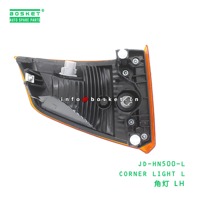 ABA Corner Light L for HINO 500 JD-HN500-L Truck Light