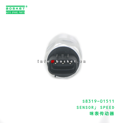 S8319-01511 ABA Speed Sensor Suitable for HINO 500 J05E J08E HINO Truck Sensor