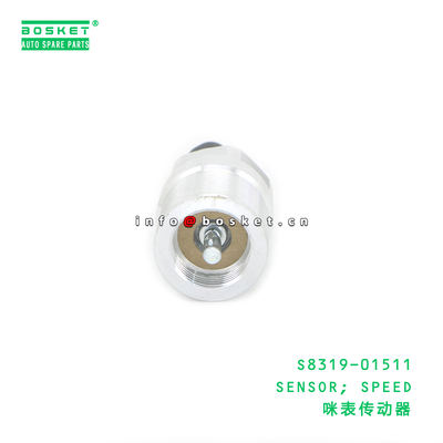 S8319-01511 ABA Speed Sensor Suitable for HINO 500 J05E J08E HINO Truck Sensor