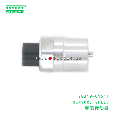 S8319-01511 ABA Speed Sensor Suitable for HINO 500 J05E J08E HINO Truck Sensor