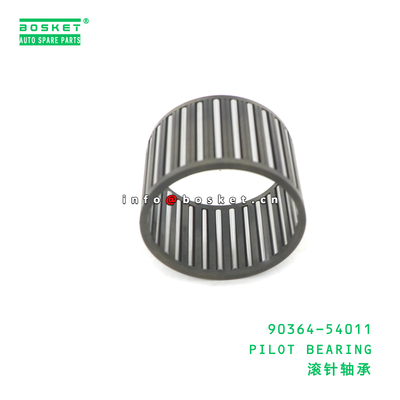 90364-54011 ABB PILOT BEARING suitable for HINO HINO 300 90364-54011