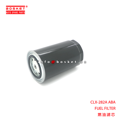 ABA Fuel Filter for HINO CLX-282A with 3 Months Warranty
