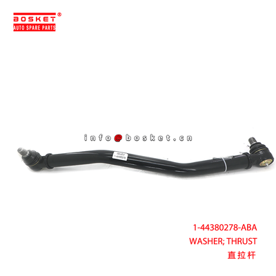 1-44380278-ABA LINK; DRAG suitable for ISUZU 1443802780