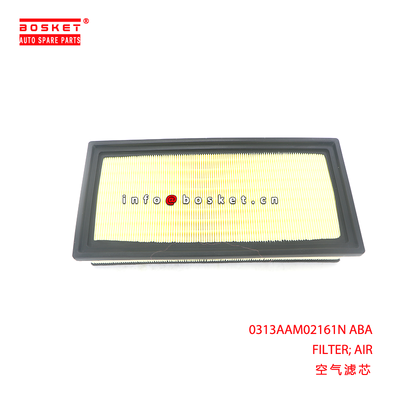0313AAM02161N ABA FILTER; AIR suitable for 0313AAM02161N
