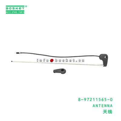 8-97211565-0 ANTENNA suitable for ISUZU   8972115650