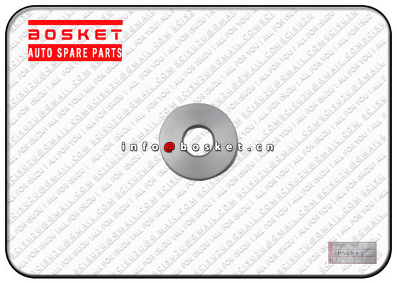 9098518503 9-09851850-3 Camshaft Gear Washer  For ISUZU VC46 6SA1 4HK1