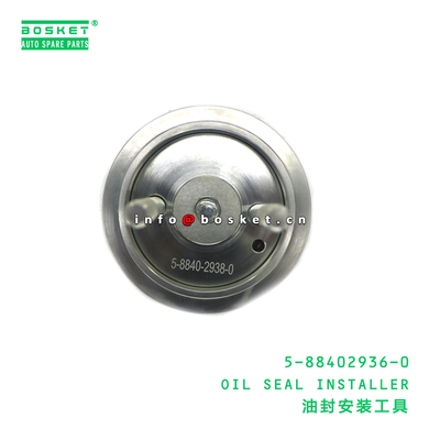 5-88402936-0 OIL SEAL INSTALLER suitable for ISUZU 5884029360